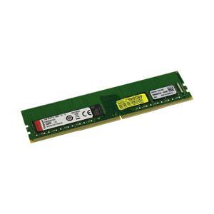 RAM Kingston 16GB 3200MHz DDR4 (KSM32ED8/16HD)