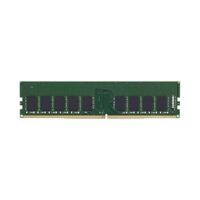 Ram Kingston 16GB Bus 2666 DDR4 ECC REG CL19 – KSM26RS4/16HDI