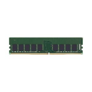 Ram Kingston 16GB Bus 2666 DDR4 ECC REG CL19 – KSM26RS4/16HDI