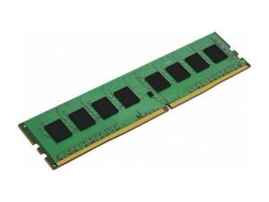 Ram Kingston 16GB DDR4 3200MHz KVR32N22S8/16