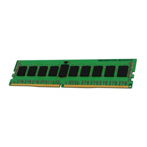 Ram Kingston 16GB DDR4 3200MHz KVR32N22S8/16