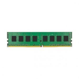 Ram Kingston 16GB DDR4 3200MHz KVR32N22S8/16