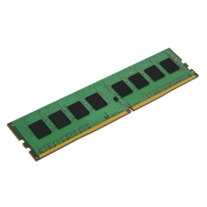 RAM Kingston 4Gb DDR4 2400 Non-ECC KVR24N17S8/4