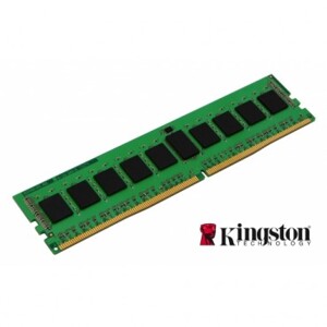 RAM Kingston 8G/2133 DDR4 CL15 DIMM - KVR21N15/8