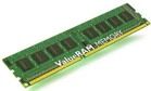 Ram Kingston 8GB DDR3, Bus 1600 ECC (KVR16LE11/8i)