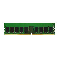 RAM Kingston 8GB DDR4 2666MHz KSM26ES8/8HD cho Server