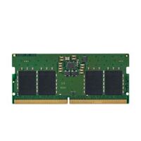 Ram Kingston 8GB DDR5 5600MHz CL46 SODIMM – KVR56S46BS6-8