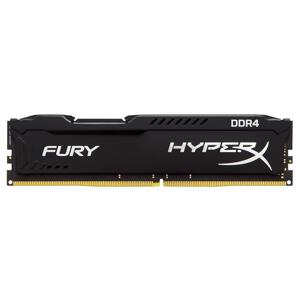 RAM Kingston 8GB Fury HyperX HX426C15FB/8 - 2666, DDR4, CL15 DIMM