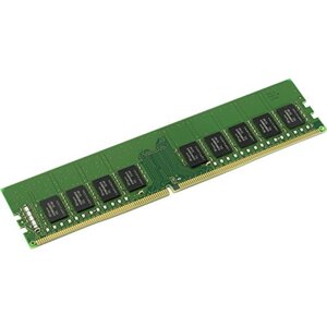 RAM Kingston Ecc 8GB KVR24E17S8/8MA