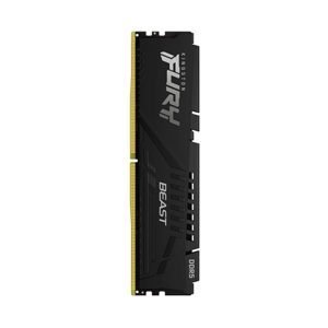 Ram Kingston Fury Beast (KF552C40BB-8) 8GB DDR5 5200Mhz