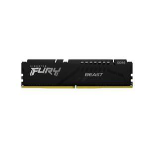 Ram Kingston Fury Beast (KF552C40BB-8) 8GB DDR5 5200Mhz