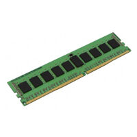 Ram Kingston PC DDR4 4GB Bus 2133 Mhz - KVR21N15/4