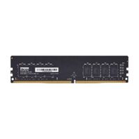 RAM Klevv Standard 16GB KD4AGUA8M-26N190A