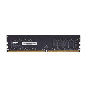 RAM Klevv Standard 16GB KD4AGUA8M-26N190A