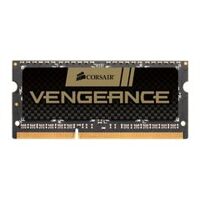 RAM Laptop Corsair CMSX4GX3M1A1600C9 4GB DDR3 1600MHz