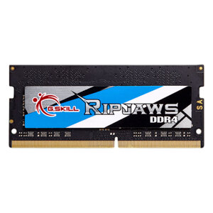 RAM Laptop DDR4 G.Skill 4GB (2133) F4-2133C15S-4GRS