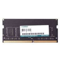 Ram Laptop Kingmax 16GB 4800Mhz DDR5 (KM-SD5-4800-16GS)