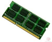 Ram laptop Kingmax 8GB DDR3 Bus 1600Mhz