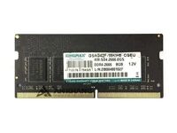 Ram Laptop Kingmax GSAG42F 8GB DDR4 2666MHz