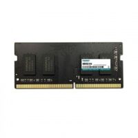 Ram Laptop Kingmax KM-SD4-2400-4GS