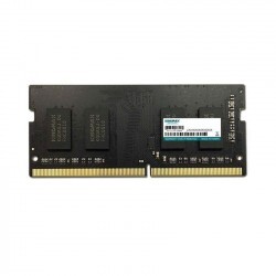 Ram Laptop Kingmax KM-SD4-2666-8GS