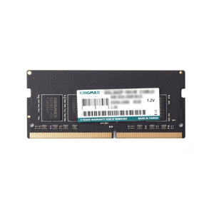 Ram Laptop Kingmax KM-SD4-3200-16GS