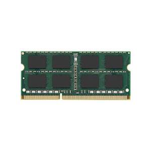 Ram Laptop Kingston (KVR16LS11/8WP) 8GB (1x8GB) DDR3 1600Mhz