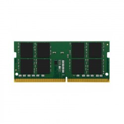 Ram Laptop Kingston KVR32S22S6/8