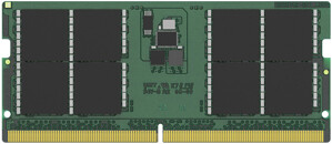 Ram laptop Kingston KVR48S40BD8-32 32GB DDR5 4800MT/s