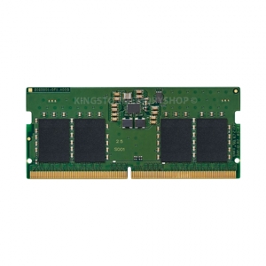 Ram Laptop Kingston KVR48S40BS6-8 8GB DDR5 4800MT/s