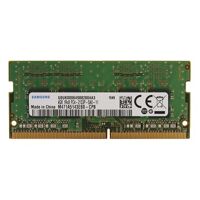 RAM Laptop Samsung 4GB M471A5143EB0 - DDR4, 2133MHZ