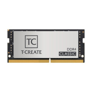 Ram Laptop Team 8GB DDR4 Bus 3200 TTCCD48G3200HC22-S01