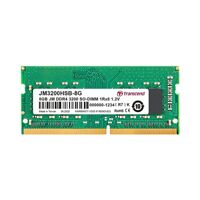 Ram Laptop Transcend DDR4 8GB 3200Mhz SO-DIMM