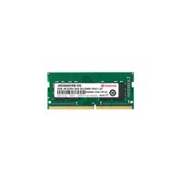 RAM Laptop Transcend JM2666HSG-8G DDR4 bus 2666MHz - 8GB