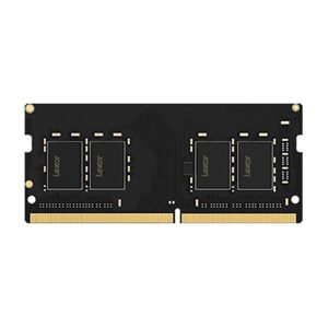 RAM Lexar 32GB DDR4 LD4AS032G-B3200GSST