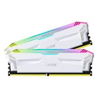 RAM Lexar Ares RGB 16GB DDR4