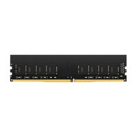 RAM Lexar DDR4 16GB (16GB x1) 2666Mhz LD4AU016G-R2666G