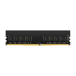 RAM Lexar DDR4 16GB (16GB x1) 2666Mhz LD4AU016G-R2666G