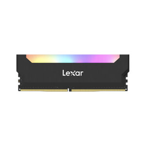 RAM Lexar RGB LD4BU008G-R3200GDLH 16GB DDR4