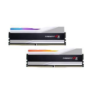 Ram máy tính G.Skill Trident Z5 RGB 64GB 6000MHz DDR5 F5-6000J3238G32GX2