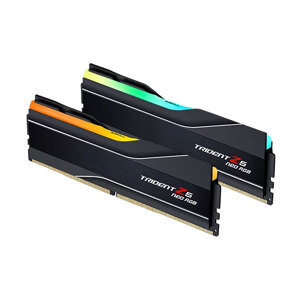 Ram máy tính G.Skill Trident Z5 RGB 64GB 6000MHz DDR5 F5-6000J3238G32GX2