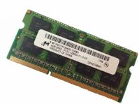 Ram Micron 8gb Pc3 10600 Ddr3 1333mhz