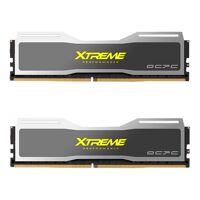 Ram OCPC XTREME DDR4 16GB KIT (2*8G) 2666 (MMX2K16GD426C19)