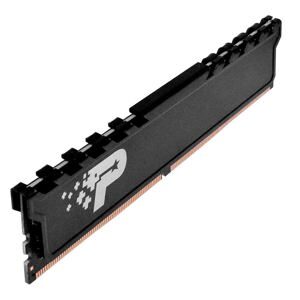 RAM Patriot 16GB DDR4 3200MHz (PSP416G320081H1)