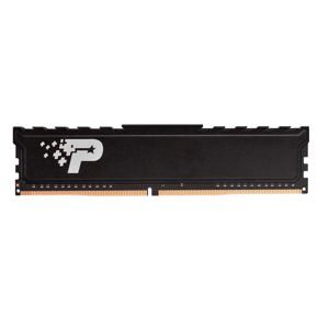 RAM Patriot 16GB DDR4 3200MHz (PSP416G320081H1)