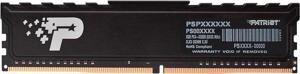 RAM Patriot 16GB DDR4 3200MHz (PSP416G320081H1)