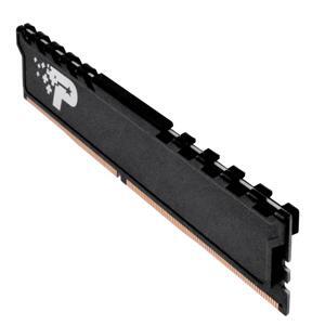 RAM Patriot 8GB DDR4 2666MHz (PSP48G266681H1)