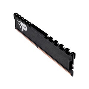 RAM Patriot 8GB DDR4 3200MHz (PSP48G320081H1)