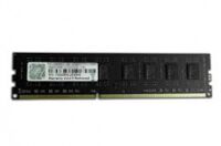 Ram PC Gskill F3-1600C11S-8GNT