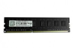 Ram PC Gskill F3-1600C11S-8GNT